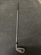 RH Adams Idea a30S Hybrid 8 Iron R Flex, Lite Steel, Golf club golfing hybird