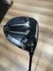 PXG 0311 GEN5 Driver 9* Tensei 1k Black 65 TX