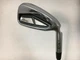 Ping G730 2024 Iron Set 7-9 P.U NS Pro 850GH neo  Mens Right-handed