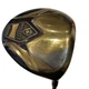 MARUMAN MAJESTY PRESTIGIO SUPER7 DRIVER 10.5deg Flex-R TYPE-LV No H/C