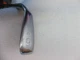 /Dyna Score Pro Line "Precision Balanced" Steel Club Head #9 Iron - Right Hand