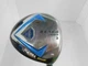 FAIRWAY WOOD HONMA BERES MG813 3W 2-STAR Regular Flex BERES