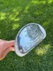 Vintage Ram Zebra Face-Balanced Putter - Right Handed - 35&rdquo; Inches