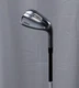Titleist T100S 2021 Gap Wedge Extra Stiff Mitsubishi Chemical Mmt 13355846 Good