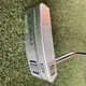 Evnroll ER2v Blade Putter, men&rsquo;s, 34" RH with head over&nbsp;