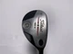 Titleist 585 H 3 Hybrid 19* Aldila NV Green 85g Stiff Graphite Mens RH