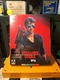 Cobra (Arrow Video, Limited Edition, 4K, New)