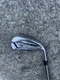 Mizuno JPX 921 Hot Metal 5 Iron NS Pro 950 GH Neo Regular Flex