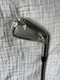 NEW Honma TW737Vs Tour World 4-Iron w/NS PRO 950GH R-Flex