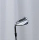 Cleveland Cbx4 Zipcore Wedge 52°-12 Ladies Recoil Dart 50 13099422 Left Hand Lh Cleveland Cbx4 Zipcore Wedge 52°-12 Ladies Recoil Dart 50 13099422 Left Hand Lh