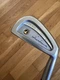Honma LB-708 Cavity Back 4 Iron Graphite RH Made In Japan