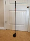 TaylorMade "original" R7 quad Men&rsquo;s right Handed Driver 8.5deg