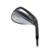 Cleveland RTX 6 Zipcore 56*/10* Sand Wedge Steel N.S Pro Modus3 Tour 120 Stiff