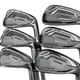 HONMA Golf TOUR WORLD TW757Vx  Iron Set  Flex S