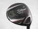 Titleist 913F Fairway Wood FW TitleistROMBAX55 (R) #596 Golf Clubs