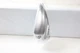 Cleveland Cbx4 Zipcore Wedge 46&deg;-12 Ust Recoil Dart 80 Graphite Good