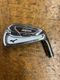 Mizuno MP 59 Ti Muscle 4 Iron Head Only