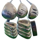 MIZUNO and others ✨Golf Club Set Men's C161