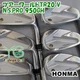 Iron Honma Tour World Tr20 V/N.S.Pro 950Gh/S/0 149431