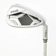 Ping G430 Irons N.S.PRO 950GH neo [AWGolf