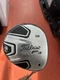Titleist 909F3 Fairway 3 Wood 15 Degree Graphite Stiff Flex Right-Handed C-14067