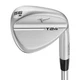 Mizuno Golf T24 Satin Chrome Wedge - Choose Dexterity & Club
