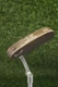 Kirk Currie Slazenger FBF1 Putter 34"