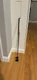 Lab Golf Mezz.1 Max Putter 34", Right-Handed, Standard Lie
