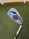 Ping G430 4 Iron 19 Degree Modus 105 R Flex Right Hand From Japan
