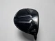 PXG 0311 XF GEN5 Driver 12* Graphite Design Tour AD HD-5 Regular RH