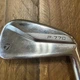 2021 Taylormade P770 5 Iron AMT Tour White S400 Stiff Flex Steel