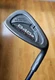 Tommy Armour Silver Scot 845s 8 Iron 40* Original Flex Steel Golf Pride Grip