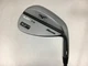 Mizuno MP-T5 White Satin 52-09 Wedge AW D/G (WEDGE) #559 Golf Clubs