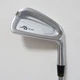 Miura Giken CB-301 5 Iron S Flex N.S.PRO 950GH neo From Japan