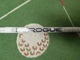 New LH/Left Handed Callaway Aldila Rogue White 60 (130 MSI) Driver Shaft /Stiff