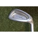 Titleist DCI 981SL A Flex 34.5" Golf 9 Iron RH / 2G-S285