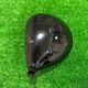Titleist TSI4 Driver Head Only Used From Japan
