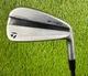 TaylorMade P790 Single 6 Iron (2023) | Right Hand | Dynamic Gold 115 S300 Stiff