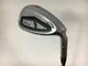 PING G730 Iron 2024 Men&rsquo;s Right-Hand Used Good Condition