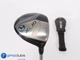 XXIO 13 23* 9 Wood w/ HC - XXIO MP-1300 39g Regular Flex - 504962