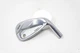 New Honma Tr20P 38* #9 Iron Club Head Only  1263130