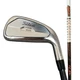 Titleist U&bull;505 3G Utility 3-Iron - RH/Stiff- (GD Tour AD-IZ 95g) - Indoor Demo