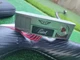 Edel EAS 1.0 Men's Right-Handed Putter 35" with Weight Set