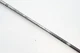 Aldila Rogue Silver (130Msi) 70G TX 42.75" Mini Driver Shaft Taylormade 547759
