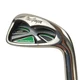 MacGregor Tourney M85i 4 Iron Right Handed Senior Flex Graphite Mens Golf Club