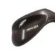 Fourteen RM-21 Black Wedge #52(1Club)/DG/Flex:W/Wedge