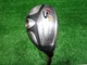 TaylorMade r5 XL MID Hybrid 19 XL-60 (S) #060 Golf Clubs