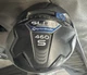 TaylorMade SLDR 460 S Driver 10 Deg Graphite RH Right-Handed Regular Flex Used