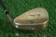 Cleveland Tour Action REG. 588 49&deg; Pitching Wedge Special "P SP" Gold Stiff RH