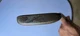 MacGregor Golf TOMMY ARMOUR IRON MASTER IMG 5 PUTTER Right Handed Leather Grip